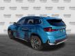 2024 BMW X1 xDrive28i SUV