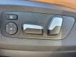 2024 BMW X5 sDrive40i SUV