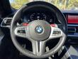 2022 BMW M3 Competition Sedan
