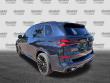 2024 BMW X5 sDrive40i SUV