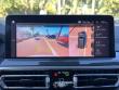 2024 BMW X3 M40i SUV
