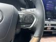 2023 LEXUS RX 350 Premium AWD SUV