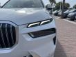 2024 BMW X7 xDrive40i SUV