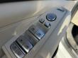 2021 BMW X7 xDrive40i SUV