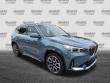 2025 BMW X1 xDrive28i SUV