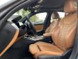 2019 BMW 3 Series 330i xDrive Sedan