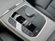2026 BMW 3 Series M340i Sedan