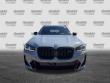 2024 BMW X3 M40i SUV