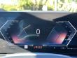 2026 BMW 4 Series 430i Convertible