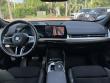 2025 BMW X1 xDrive28i SUV