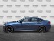 2025 BMW 3 Series M340i Sedan