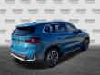 2024 BMW X1 xDrive28i SUV