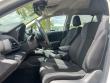 2023 Subaru Outback Premium SUV
