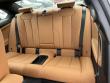 2025 BMW 2 Series 230i Coupe