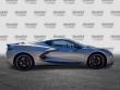 2024 Chevrolet Corvette 3LT Coupe