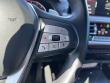 2023 BMW X3 sDrive30i SUV