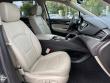 2019 Buick Enclave Premium SUV