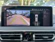 2024 BMW X3 xDrive30i SUV