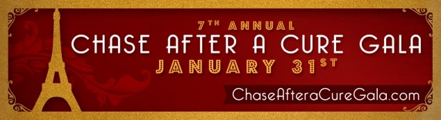CHASE AFTER A CURE.jpg