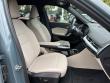 2025 BMW X1 xDrive28i SUV