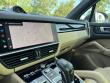 2022 Porsche Cayenne SUV