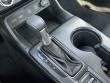 2026 Honda Civic Sport Sedan