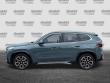 2025 BMW X1 xDrive28i SUV