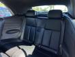 2011 BMW 1 Series 128i Convertible