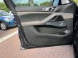 2025 BMW X6 M SUV