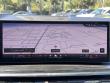 2024 BMW X5 sDrive40i SUV