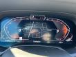 2023 BMW X6 xDrive40i SUV