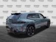 2024 BMW XM SUV