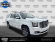  GMC Yukon XL