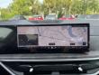 2024 BMW X7 xDrive40i SUV