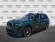 2024 BMW X7 ALPINA XB7 SUV