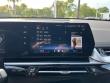 2025 BMW X1 xDrive28i SUV