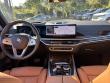 2026 BMW X7 xDrive40i SUV