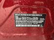2025 BMW X3 30 xDrive SUV