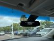 2014 INFINITI QX60 SUV
