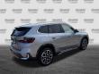 2025 BMW X1 xDrive28i SUV
