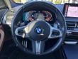 2023 BMW X3 sDrive30i SUV