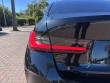 2023 BMW 3 Series 330i Sedan