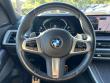 2024 BMW X5 xDrive40i SUV