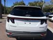 2022 Hyundai Tucson Hybrid SEL Convenience SUV