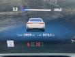 2023 BMW i4 eDrive35 Sedan
