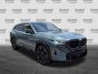 2024 BMW XM SUV