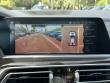 2021 BMW X5 sDrive40i SUV