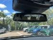 2022 BMW X3 xDrive30i SUV