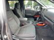 2022 Nissan Frontier PRO-X Pickup