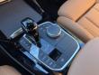 2023 BMW X3 xDrive30i SUV